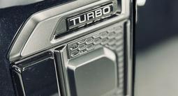 Toyota Land Cruiser Prado 2026 года за 44 300 000 тг. в Алматы – фото 4
