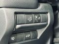 Toyota Land Cruiser Prado 2026 года за 44 300 000 тг. в Алматы – фото 9