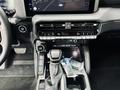 Toyota Land Cruiser Prado 2026 года за 44 300 000 тг. в Алматы – фото 11