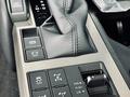 Toyota Land Cruiser Prado 2026 года за 44 300 000 тг. в Алматы – фото 12