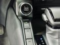 Toyota Land Cruiser Prado 2026 года за 44 300 000 тг. в Алматы – фото 13