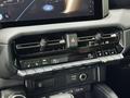 Toyota Land Cruiser Prado 2026 года за 44 300 000 тг. в Алматы – фото 14