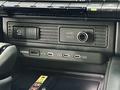 Toyota Land Cruiser Prado 2026 года за 44 300 000 тг. в Алматы – фото 15