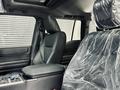 Toyota Land Cruiser Prado 2026 года за 44 300 000 тг. в Алматы – фото 17
