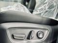 Toyota Land Cruiser Prado 2026 года за 44 300 000 тг. в Алматы – фото 18