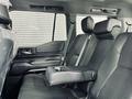 Toyota Land Cruiser Prado 2026 года за 44 300 000 тг. в Алматы – фото 20