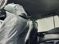 Toyota Land Cruiser Prado 2026 года за 44 300 000 тг. в Алматы – фото 19