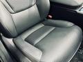 Toyota Land Cruiser Prado 2026 года за 44 300 000 тг. в Алматы – фото 22