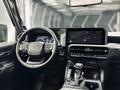Toyota Land Cruiser Prado 2026 года за 44 300 000 тг. в Алматы – фото 24