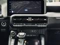Toyota Land Cruiser Prado 2026 года за 44 300 000 тг. в Алматы – фото 25