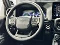 Toyota Land Cruiser Prado 2026 года за 44 300 000 тг. в Алматы – фото 26