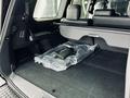 Toyota Land Cruiser Prado 2026 года за 44 300 000 тг. в Алматы – фото 28