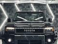 Toyota Land Cruiser Prado 2026 года за 44 300 000 тг. в Алматы