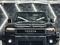 Toyota Land Cruiser Prado 2026 года за 44 300 000 тг. в Алматы