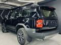 Toyota Land Cruiser Prado 2026 года за 44 300 000 тг. в Алматы – фото 32