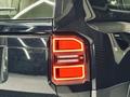 Toyota Land Cruiser Prado 2026 года за 44 300 000 тг. в Алматы – фото 33