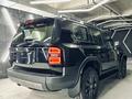 Toyota Land Cruiser Prado 2026 года за 44 300 000 тг. в Алматы – фото 35