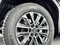 Toyota Land Cruiser Prado 2026 года за 44 300 000 тг. в Алматы – фото 5