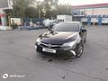 Toyota Camry 2014 годаүшін8 500 000 тг. в Караганда – фото 16