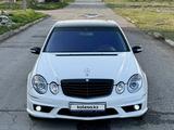 Mercedes-Benz E 500 2004 года за 8 000 000 тг. в Шымкент
