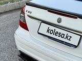 Mercedes-Benz E 500 2004 года за 8 000 000 тг. в Шымкент – фото 5