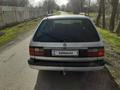 Volkswagen Passat 1988 годаүшін1 100 000 тг. в Талдыкорган – фото 2