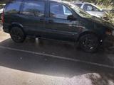 Opel Sintra 1997 года за 1 200 000 тг. в Астана