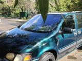 Opel Sintra 1997 годаүшін1 200 000 тг. в Астана – фото 3