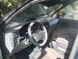 Opel Sintra 1997 годаүшін1 200 000 тг. в Астана – фото 4