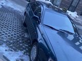 Toyota Carina E 1994 года за 2 200 000 тг. в Алматы – фото 3