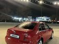 Volkswagen Jetta 2002 года за 1 700 000 тг. в Шымкент – фото 3