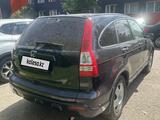 Honda CR-V 2009 годаүшін6 800 000 тг. в Петропавловск – фото 3