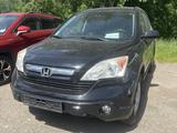 Honda CR-V 2009 годаүшін6 800 000 тг. в Петропавловск