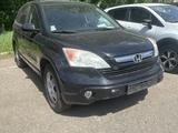 Honda CR-V 2009 годаүшін6 800 000 тг. в Петропавловск – фото 2