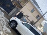 Toyota Highlander 2014 года за 17 200 000 тг. в Алматы – фото 5