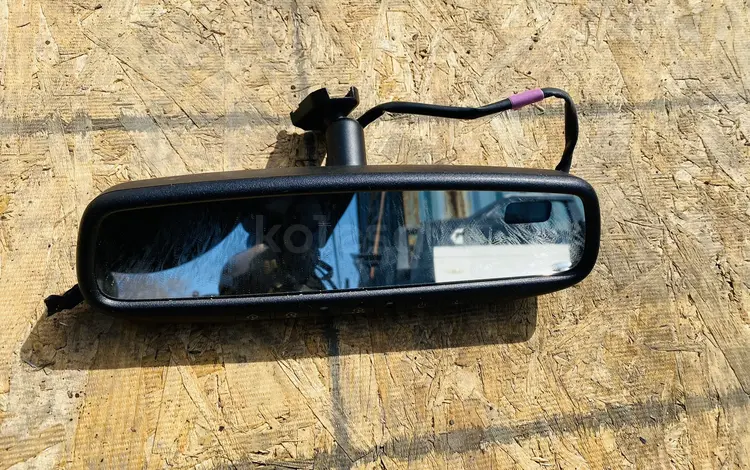 Зеркало салона за 15 000 тг. в Алматы