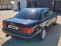 Audi A6 1994 годаfor2 550 000 тг. в Байконыр