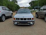 BMW 525 1994 года за 4 400 000 тг. в Караганда