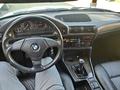 BMW 525 1994 года за 4 400 000 тг. в Караганда – фото 21