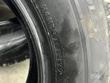 Шины зимние, липучка за 200 000 тг. в Астана – фото 3