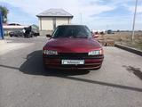 Mazda 323 1994 года за 1 000 000 тг. в Алматы – фото 2