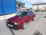 Mazda 323 1994 года за 1 000 000 тг. в Алматы