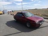 Mazda 323 1994 года за 1 000 000 тг. в Алматы – фото 3