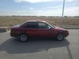 Mazda 323 1994 года за 1 000 000 тг. в Алматы – фото 4