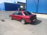 Mazda 323 1994 года за 1 000 000 тг. в Алматы – фото 5