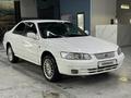 Toyota Camry 1999 года за 2 000 000 тг. в Семей – фото 4