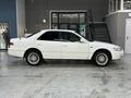 Toyota Camry 1999 года за 2 000 000 тг. в Семей – фото 3