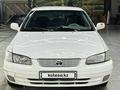 Toyota Camry 1999 года за 2 000 000 тг. в Семей
