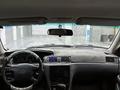 Toyota Camry 1999 года за 2 000 000 тг. в Семей – фото 6