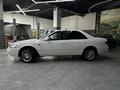 Toyota Camry 1999 года за 2 000 000 тг. в Семей – фото 8